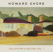 Collector’s Edition Vol. 1