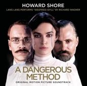 A Dangerous Method