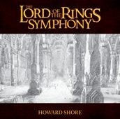 The Lord of the Rings Symphony