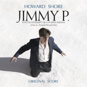 jimmy_p_cover